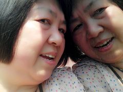 -武清南湖绿博园