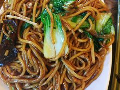 南昌炒米粉-西江美食舫·江西菜(健德桥店)