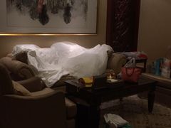 -北京宽沟会议中心