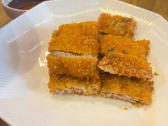 -宝中宝食府(清泰街店)