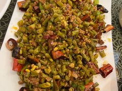 -川满楼(北山店)