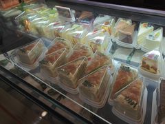 -姆们M Sweetie Cake(三里屯店)