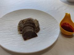 -老泰州·泰州菜非遗传承店(老街店)