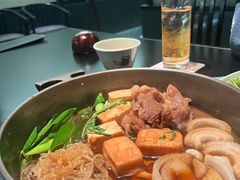 -モリタ屋(JR京都伊势丹店)