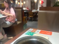 -回家吃饭·地道南昌菜(建德观总店)