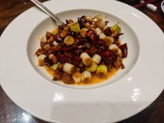 -顺兴老茶馆·精品川菜(世纪城店)