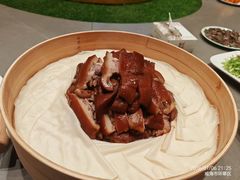 -映像威海·海鲜味道(经区店)