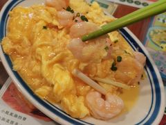-小龍鳳餐室(番禺路店)