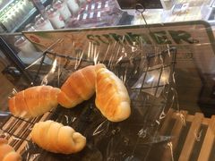 -85度C(上海兰溪二店)