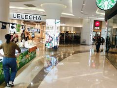 -吾悦广场(南京鼓楼店)