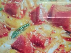 -必胜客(银盆路店)