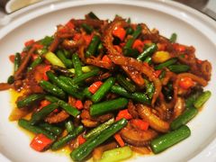 -国味壹号·精品湘菜·宴请佳选(新天地店)