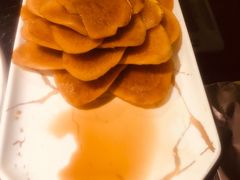 -顺峰顺水顺德菜(龙华店)