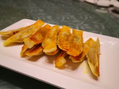 -宴天下大酒店(政和路店)