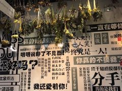 -厦门理工学院(集美校区)