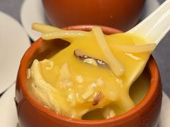 -金哥私房菜馆(张府园总店)