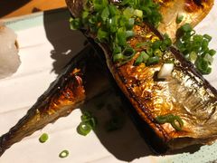 -章之鱼家(体育东路店)