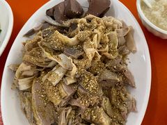 -水东兴记鸭粥店(茂名店)