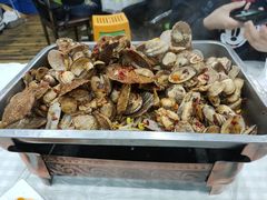 -雅逸居海鲜小厨