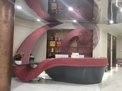 -小八仙·八方(移民广场店)