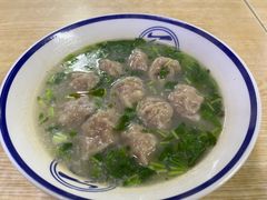 -海清宁记大馅云吞