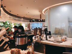 -Peet's 皮爷咖啡(东湖路手作店)