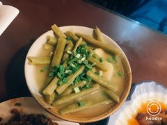 -百年粉蒸牛肉