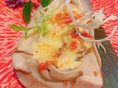 -鹤菊怀石料理(江北店)