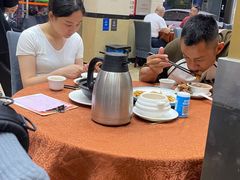 -瑞记湛江鸡饭店·粤西第一鸡(粤垦店)