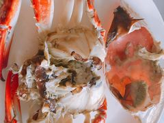 -澜小宴·锦绣江南(金沙滩店)