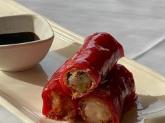 -泮溪酒家(荔枝湾店)