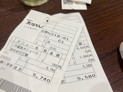-矢场猪(名古屋站三井楼北馆店)