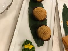 -伯衡55·吉品轩(乌鲁木齐南路店)