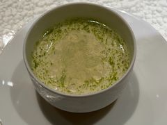 -棕榈泉国际高尔夫学院