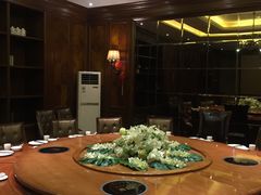 -名人名家     浙菜.家宴