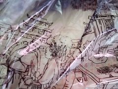 -王阿姨文昌油赞子(府桥街店)