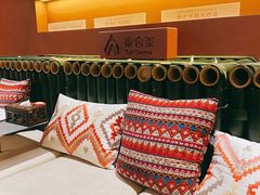 -泰合玺·精油按摩(河西龙湖天街店)