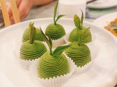 -知味观·味庄(杨公堤店)