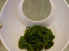 -白金汉爵大酒店(相城店)