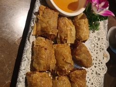 -同仁四季椰子鸡(海岸城天利店)