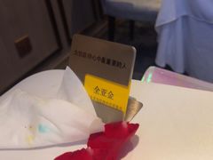 -王品牛排(珠海富华里店)