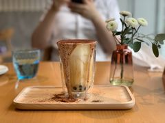 -WOKKA by艮上(中海环宇荟店)