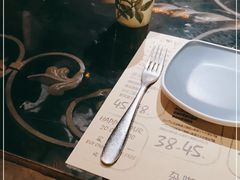 -杂咖zacup(领展中心城店)