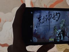 -江苏省美术馆(长江路新馆)