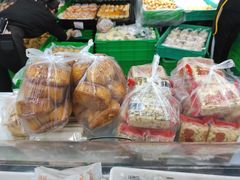 -闻酥园(青羊区文殊坊店)