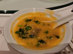 -真爱中国餐馆·年华店(朱雀大街店)