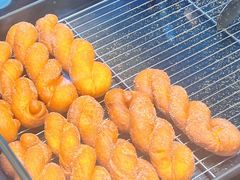 -传闻来紫菜包饭·打糕(西塔韩百店)