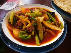 -伊隆斋(什刹海店)