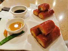 -点都德(大茶楼店)