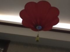 -海悦汇健康足道养生SPA